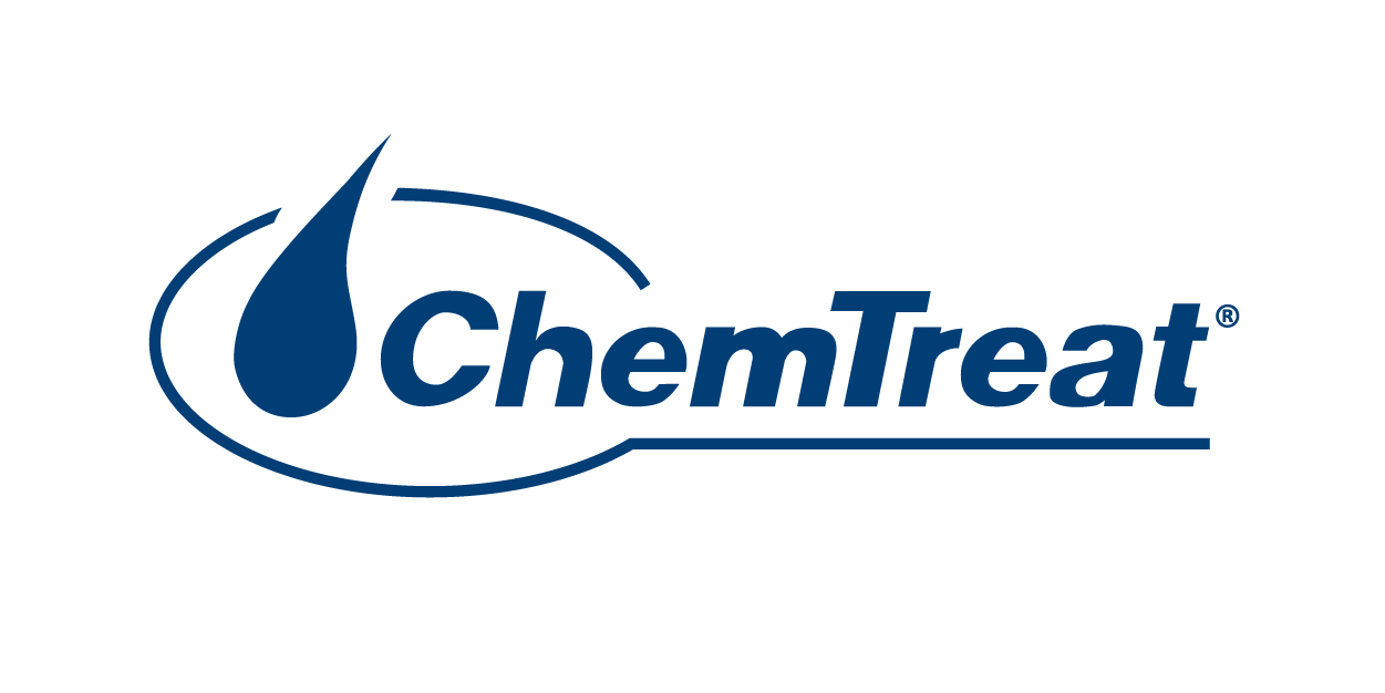 ChemTreat logo